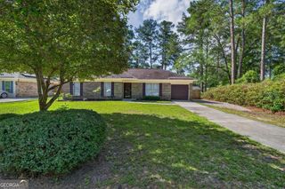 123 Whitehall Avenue, Rincon, GA 31326