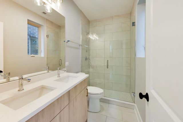 6552 S Maryland Avenue 3, Chicago, IL 60637