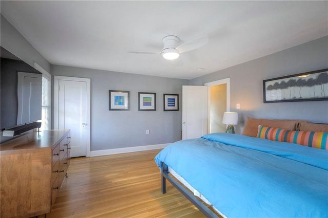 5828 CHERRY Street, Kansas City, MO 64110