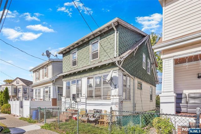 45 Dey Street, Paterson, NJ 07503