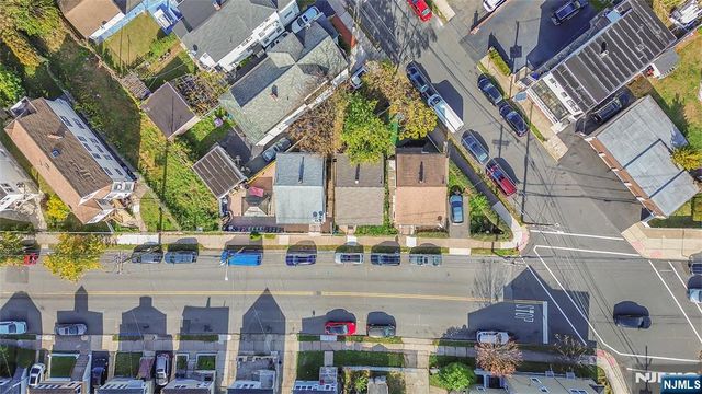 45 Dey Street, Paterson, NJ 07503