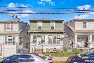 45 Dey Street, Paterson, NJ 07503