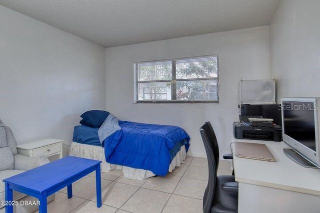 1504 VIRGINIA AVENUE 101, Daytona Beach, FL 32114