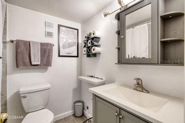 1504 VIRGINIA AVENUE 101, Daytona Beach, FL 32114