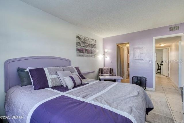 1504 VIRGINIA AVENUE 101, Daytona Beach, FL 32114