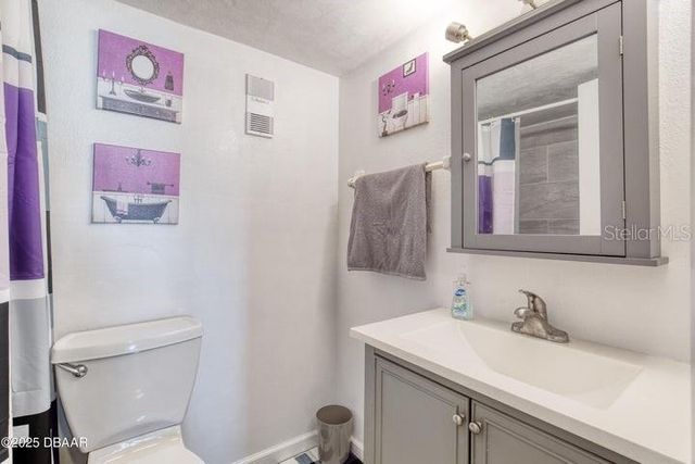 1504 VIRGINIA AVENUE 101, Daytona Beach, FL 32114