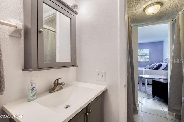 1504 VIRGINIA AVENUE 101, Daytona Beach, FL 32114