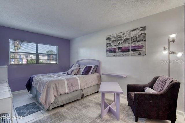 1504 VIRGINIA AVENUE 101, Daytona Beach, FL 32114