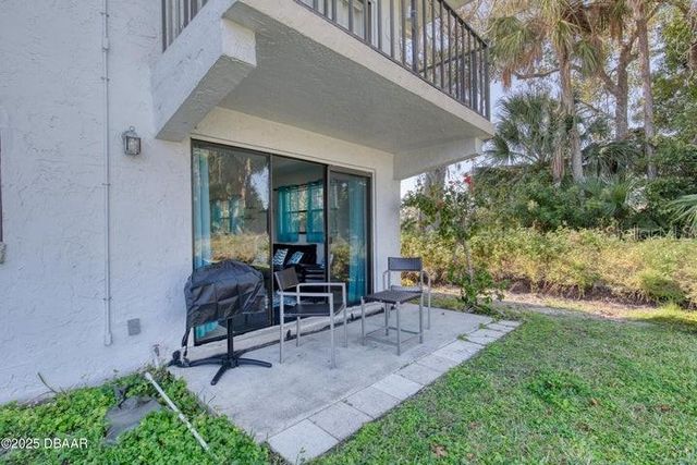 1504 VIRGINIA AVENUE 101, Daytona Beach, FL 32114