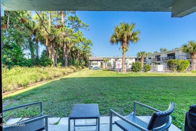 1504 VIRGINIA AVENUE 101, Daytona Beach, FL 32114