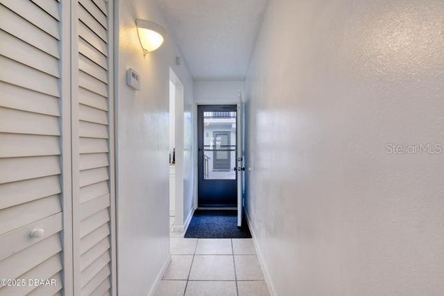 1504 VIRGINIA AVENUE 101, Daytona Beach, FL 32114