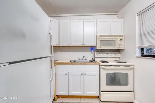 1504 VIRGINIA AVENUE 101, Daytona Beach, FL 32114