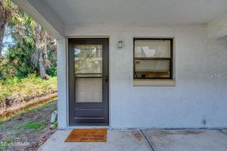 1504 VIRGINIA AVENUE 101, Daytona Beach, FL 32114
