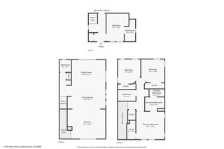 11741 Rose Dr, Garden Grove, CA 92870