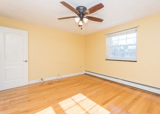 99 Pleasant Street 1-1, Watertown, MA 02472