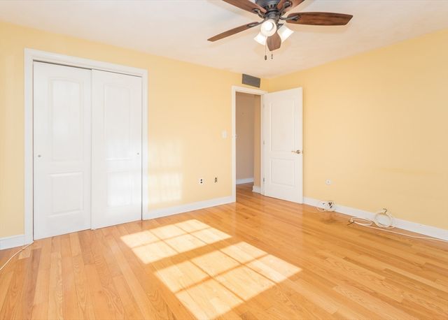 99 Pleasant Street 1-1, Watertown, MA 02472