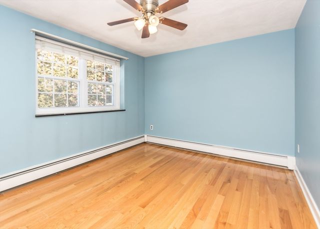 99 Pleasant Street 1-1, Watertown, MA 02472