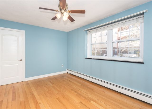 99 Pleasant Street 1-1, Watertown, MA 02472