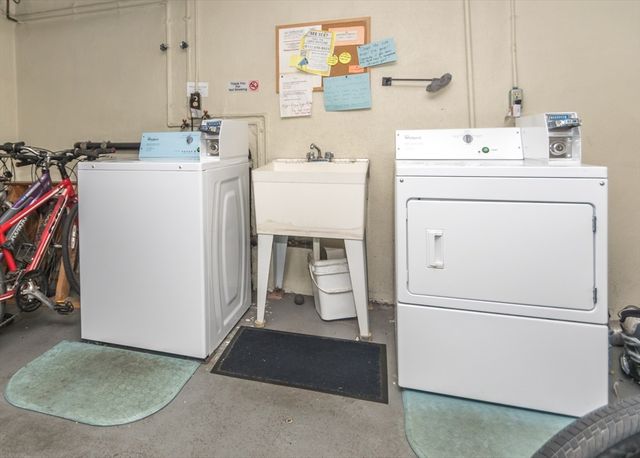 99 Pleasant Street 1-1, Watertown, MA 02472