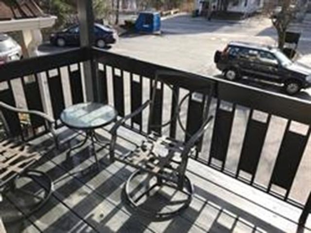 99 Pleasant Street 1-1, Watertown, MA 02472