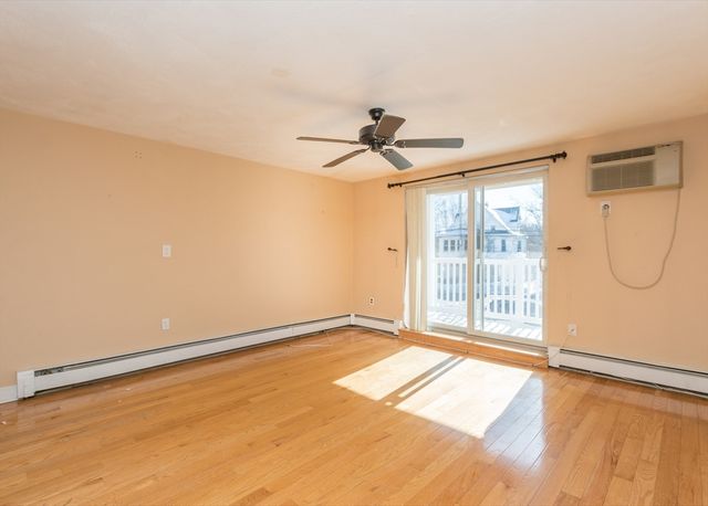 99 Pleasant Street 1-1, Watertown, MA 02472