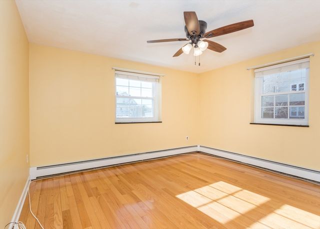 99 Pleasant Street 1-1, Watertown, MA 02472