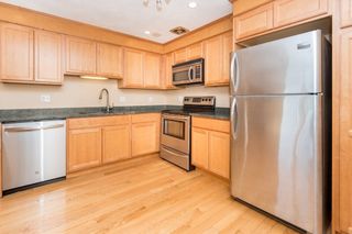 99 Pleasant Street 1-1, Watertown, MA 02472