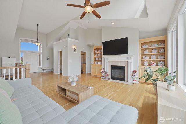 9629 183 Ave E, Bonney Lake, WA 98391