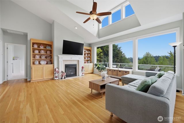 9629 183 Ave E, Bonney Lake, WA 98391