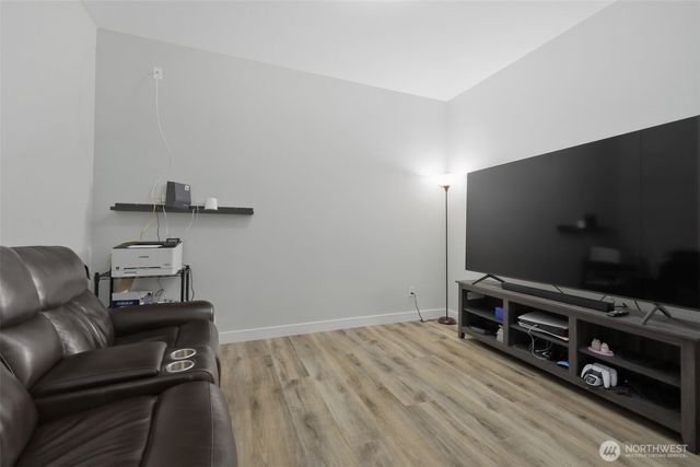 9629 183 Ave E, Bonney Lake, WA 98391
