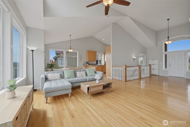 9629 183 Ave E, Bonney Lake, WA 98391
