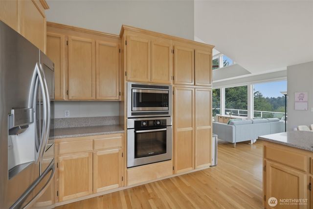 9629 183 Ave E, Bonney Lake, WA 98391