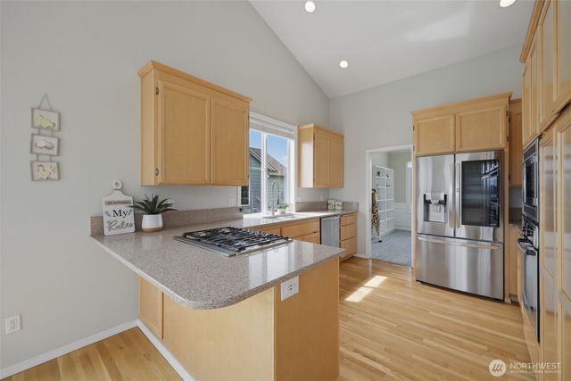 9629 183 Ave E, Bonney Lake, WA 98391