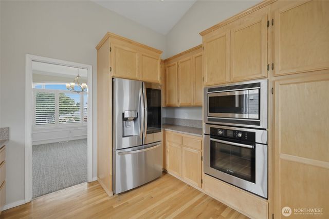 9629 183 Ave E, Bonney Lake, WA 98391