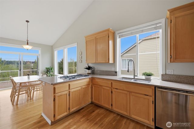9629 183 Ave E, Bonney Lake, WA 98391