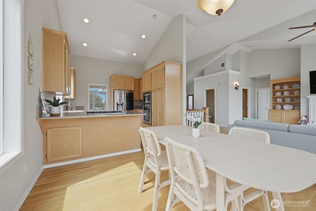 9629 183 Ave E, Bonney Lake, WA 98391