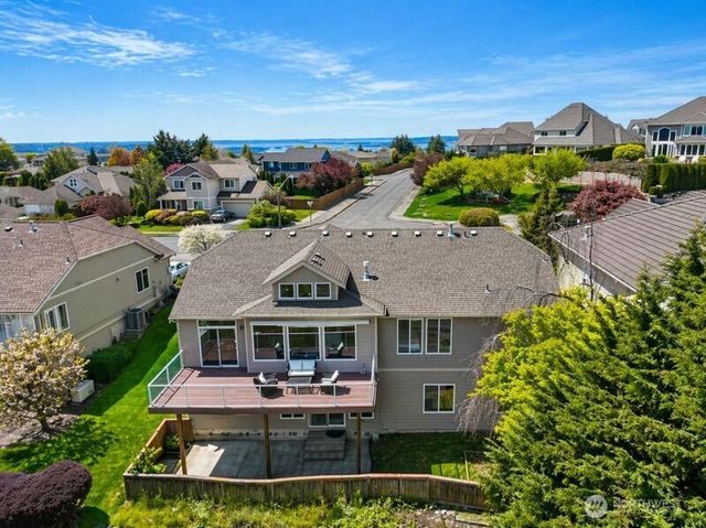 9629 183 Ave E, Bonney Lake, WA 98391