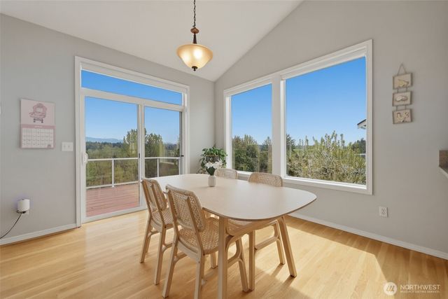 9629 183 Ave E, Bonney Lake, WA 98391