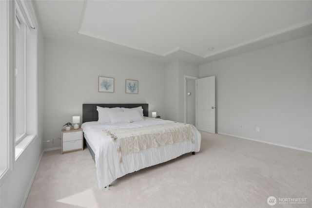 9629 183 Ave E, Bonney Lake, WA 98391