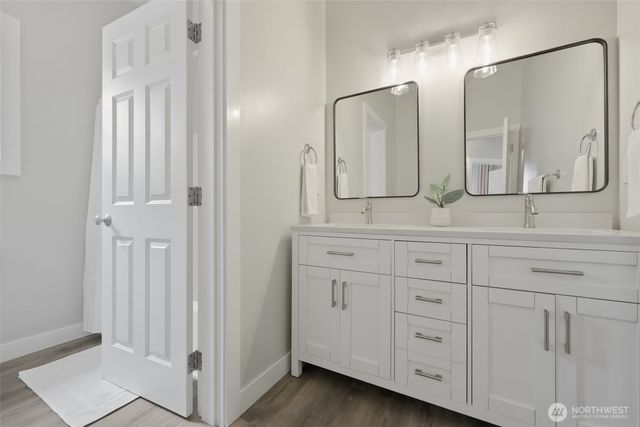 9629 183 Ave E, Bonney Lake, WA 98391