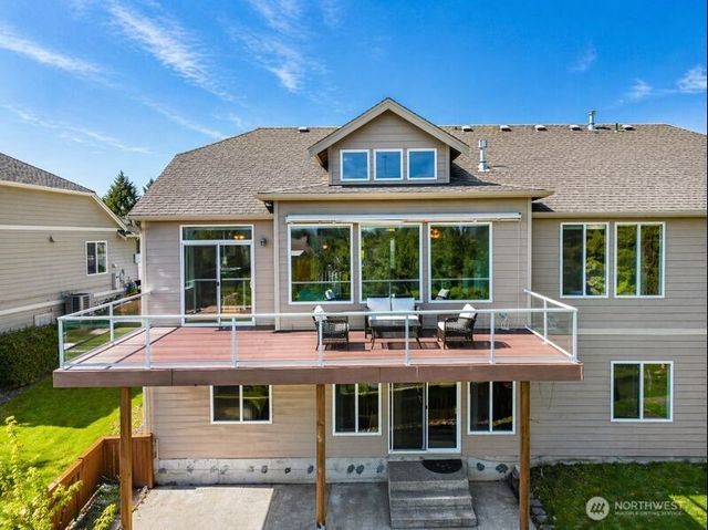 9629 183 Ave E, Bonney Lake, WA 98391