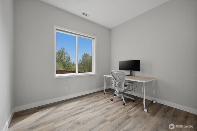 9629 183 Ave E, Bonney Lake, WA 98391