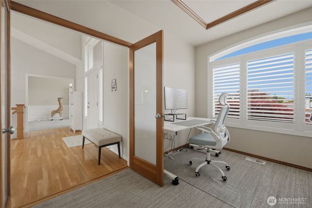 9629 183 Ave E, Bonney Lake, WA 98391