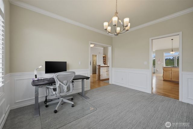 9629 183 Ave E, Bonney Lake, WA 98391