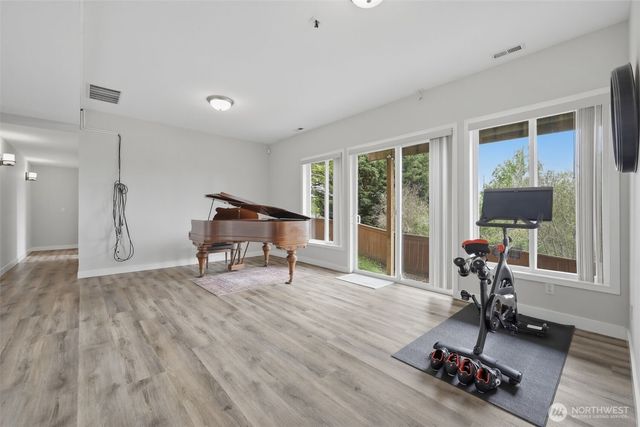 9629 183 Ave E, Bonney Lake, WA 98391