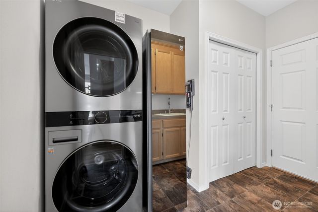 9629 183 Ave E, Bonney Lake, WA 98391