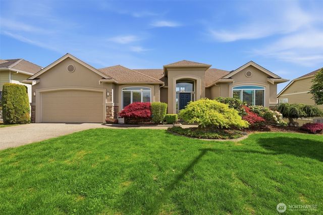 9629 183 Ave E, Bonney Lake, WA 98391