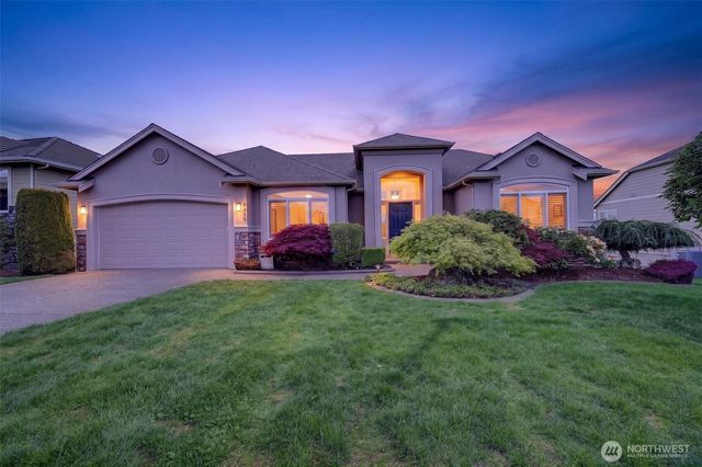 9629 183 Ave E, Bonney Lake, WA 98391