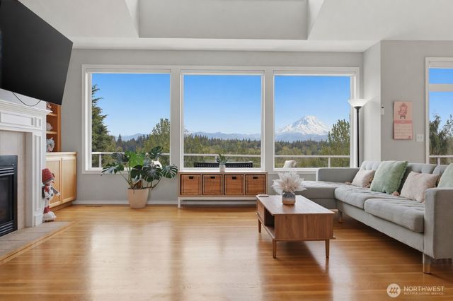 9629 183 Ave E, Bonney Lake, WA 98391