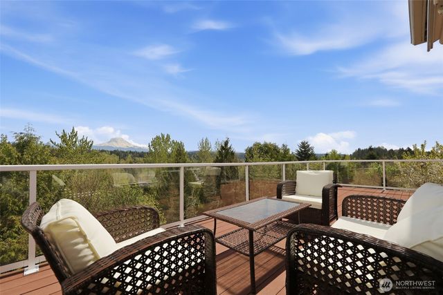 9629 183 Ave E, Bonney Lake, WA 98391